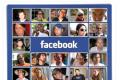 'Facebook closed permanently' is rumor