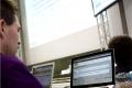 Instant translation tool available