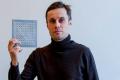 Russia successfully researched stealth metamaterials