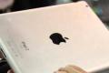 'Don't buy iPads at this time'