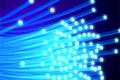 FTTH and FTTB fiber optic Internet, what is the difference?