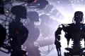 Thousands of scientists signed a commitment not to develop AI killer robots