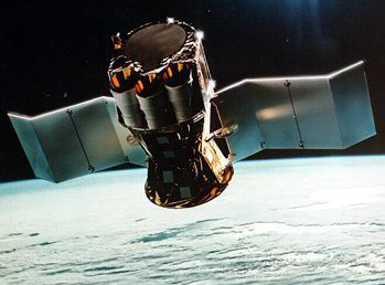 Picture 2 of $ 20 million for a small satellite, is it too expensive?