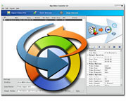 Picture 2 of 10 best free video gadgets today