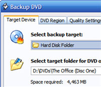 Picture 3 of 10 best free video gadgets today