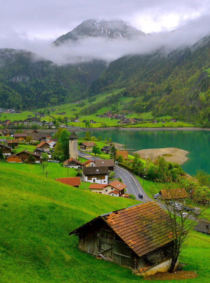 Picture 10 of 10 countries with the highest IQ in the world