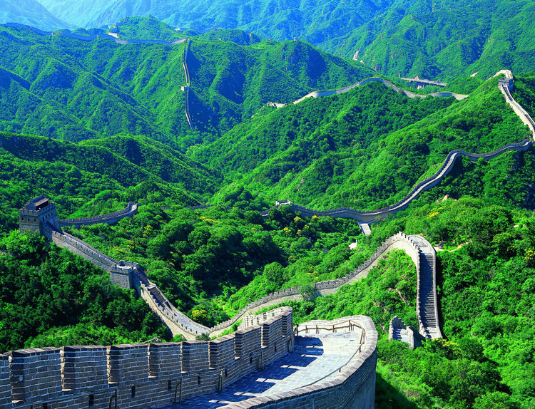 Picture 2 of 10 countries with the largest area in the world