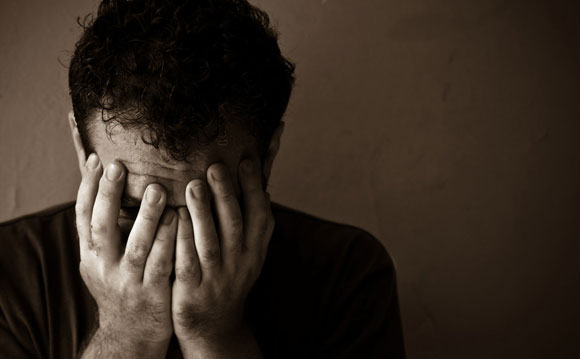 Picture 1 of 10 discovered unexpected science about guilt