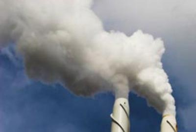 Picture 2 of 10 environmental technologies of the future