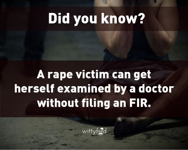Picture 9 of 10 exotic and interesting laws of India