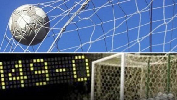 Picture 5 of 10 facts about football - global hegemony sport