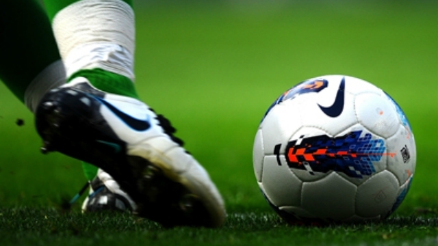 Picture 7 of 10 facts about football - global hegemony sport