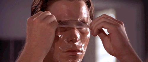 Picture 10 of 10 facts that make you fall back on your body