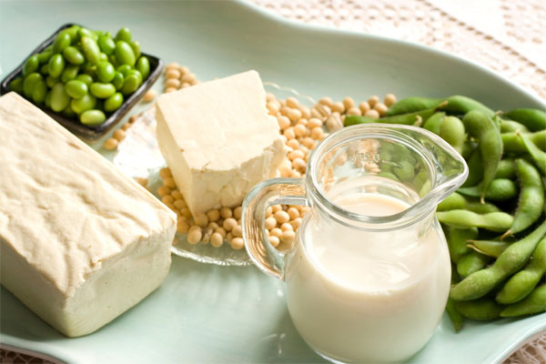 Picture 2 of 10 foods rich in vitamin D