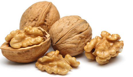 Picture 2 of 10 foods that are very good for the liver, purify the body