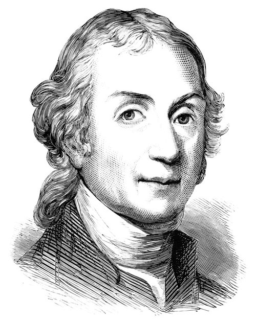 Picture 12 of 10 forgotten 'cool' inventions of renowned scientists