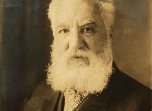 Picture 7 of 10 forgotten 'cool' inventions of renowned scientists
