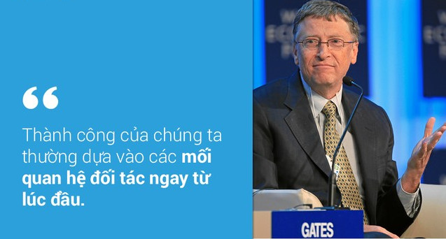 Picture 6 of 10 Gates of life's maxim