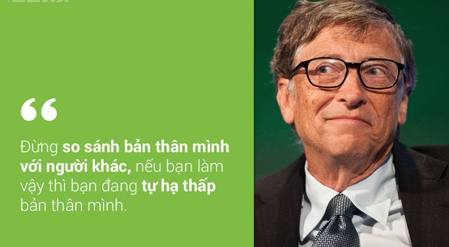 Picture 9 of 10 Gates of life's maxim