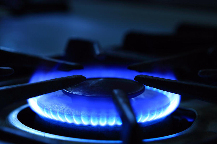 Picture 2 of 10 good tips to help you save up to 80% gas when cooking