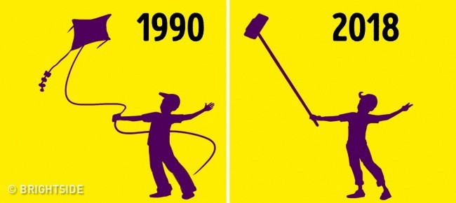 Picture 10 of 10 great things of the last century have been