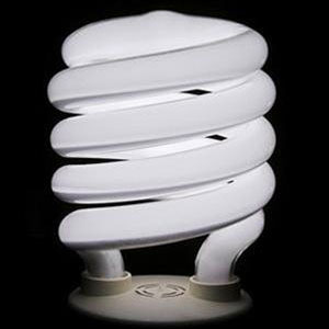 Picture 1 of 10 green technologies that change lives