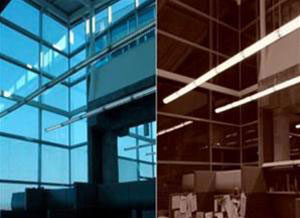 Picture 2 of 10 green technologies that change lives