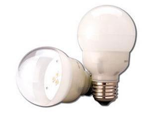 Picture 3 of 10 green technologies that change lives
