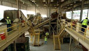 Picture 8 of 10 green technologies that change lives