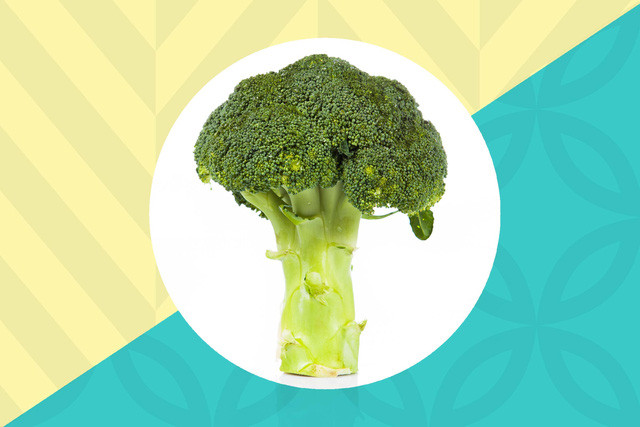 Picture 5 of 10 habits of cooking and eating food make the nutritionist bored
