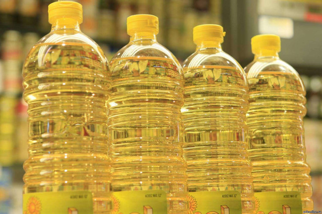 Picture 9 of 10 horrifying cancer-causing foods
