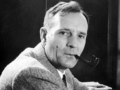 Picture 8 of 10 Hubble telescope's top discoveries