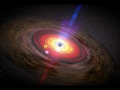 Picture 9 of 10 Hubble telescope's top discoveries