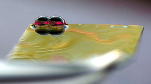 Picture 2 of 10 impressive scientific and technological inventions