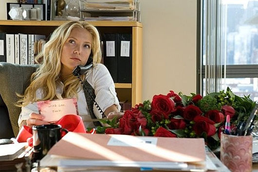 Picture 2 of 10 interesting facts about Valentine's Day