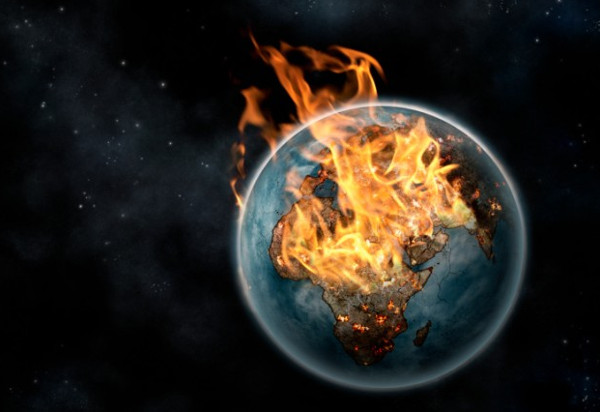 Picture 11 of 10 interesting facts about volcanoes