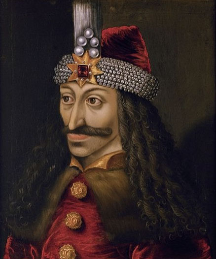 Picture 9 of 10 interesting facts about world history