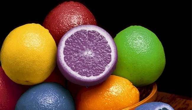 Picture 10 of 10 interesting things about life you may not know