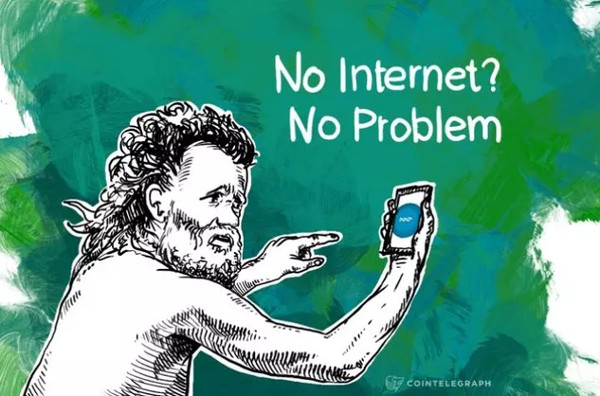 Picture 10 of 10 interesting things about the Internet that you don't know