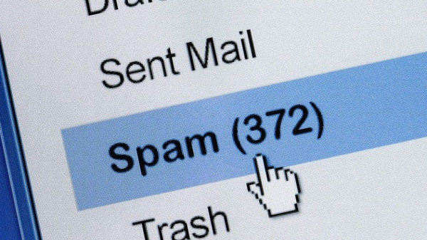 Picture 7 of 10 interesting things about the Internet that you don't know
