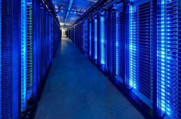 Picture 8 of 10 interesting things about the Internet that you don't know
