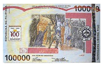 10 interesting things few people know about paper money images 1