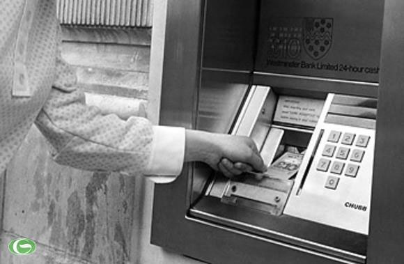 10 interesting things few people know about paper money images 3
