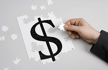 10 interesting things few people know about paper money images 4