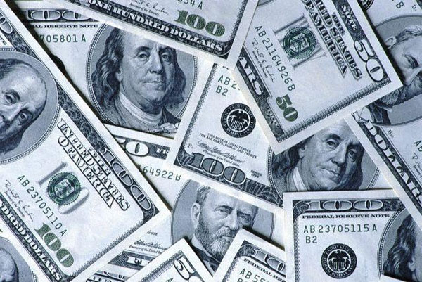 10 interesting things few people know about paper money images 5