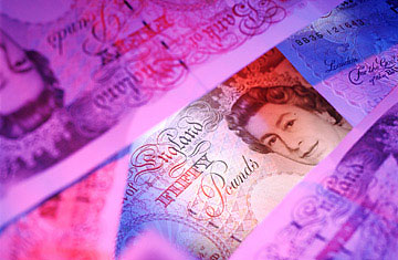 10 interesting things few people know about paper money images 7