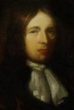 Picture 10 of 10 inventors died because of