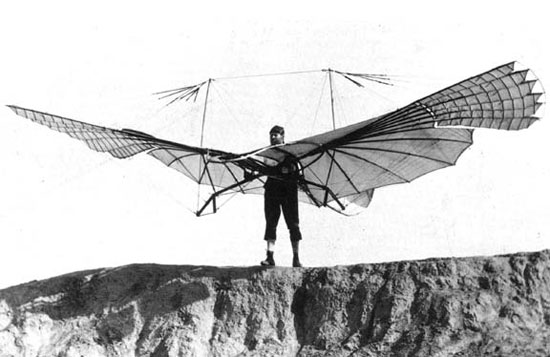 Picture 5 of 10 inventors died because of