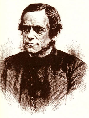 Picture 8 of 10 inventors died because of