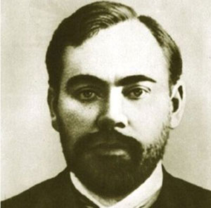 Picture 9 of 10 inventors died because of